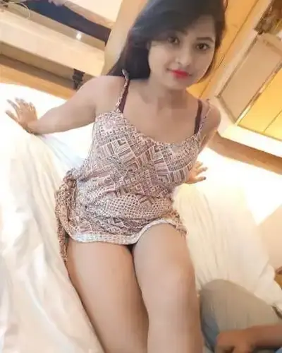 Call Girls in Unnao