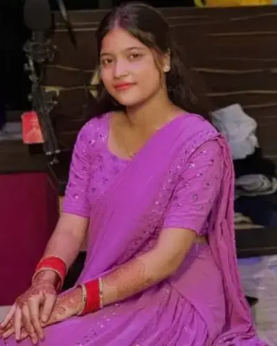 Unnao Call Girls Service