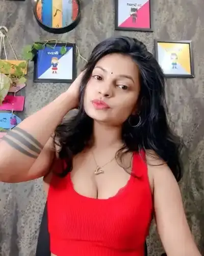 Call Girls Service in Unnao