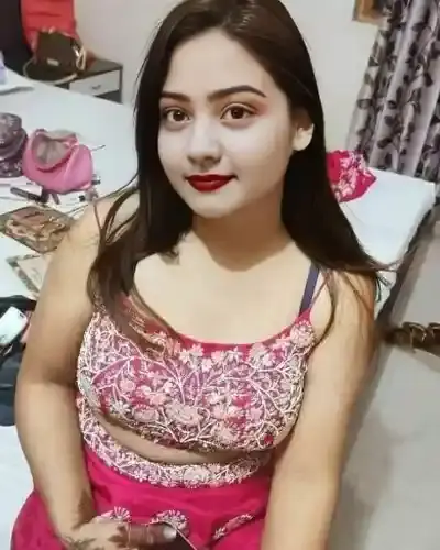 Unnao Call Girl