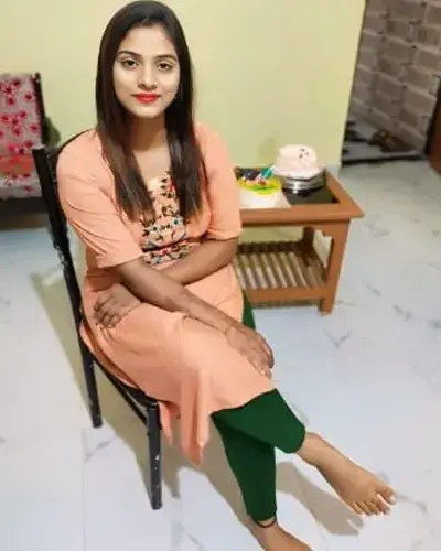 Call Girl Service Unnao