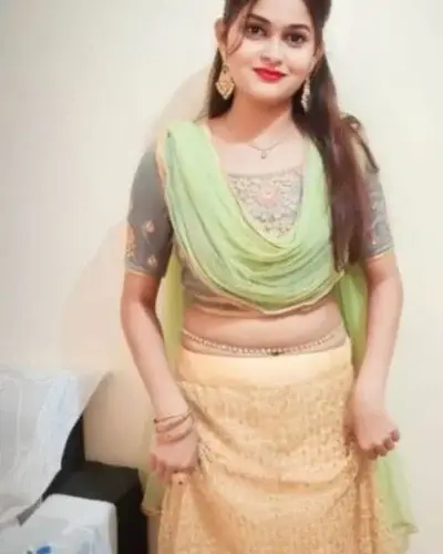 Call Girl Unnao