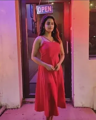 Escorts Unnao