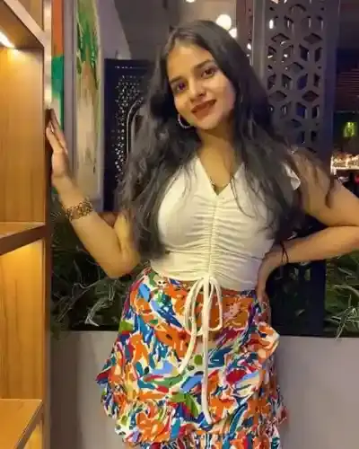 Escorts Service Unnao