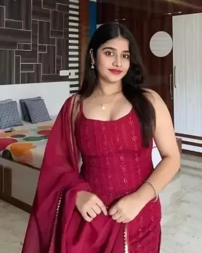 Unnao Escorts