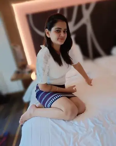 Call Girls Unnao Cash On Delivery