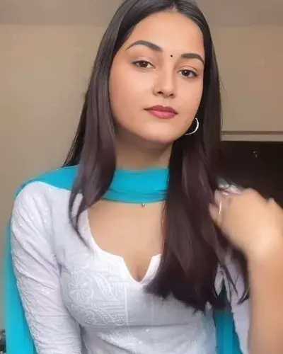 Call Girls Unnao Cash On Delivery