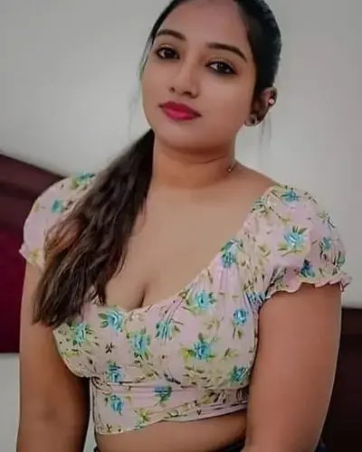 Call Girls Unnao Cash On Delivery