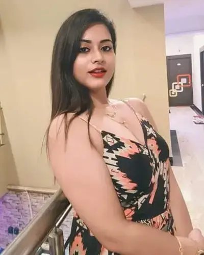 Call Girls Unnao Cash On Delivery