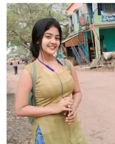 Escort In Unnao