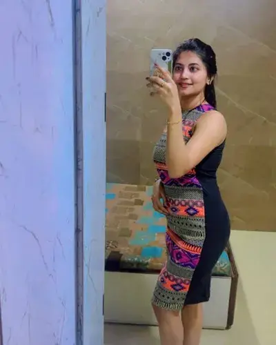 Escort Service Unnao