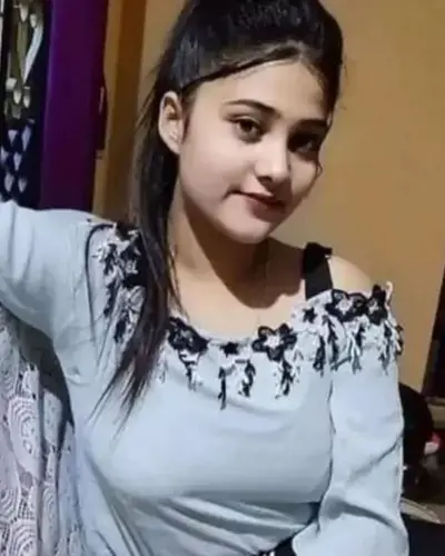 Unnao Escort
