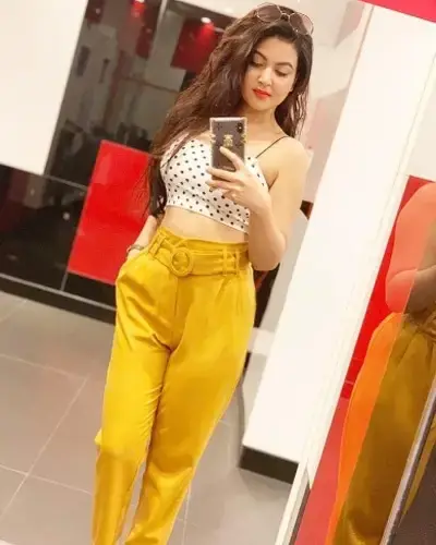 Unnao Escort Service